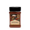Przyprawa Tandoori Masala 150g | Sindibad