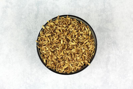 Orange Blossom Flower35g Sindibad