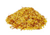 Kasza Bulgur z Makaronem Vermicelli 1 kg | Duru
