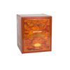 SHAIKHAH Bakhoor Incense 40g | Al Rehab