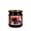 Basra Date Syrup 450g | Frumarco