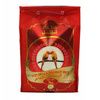 Basmati Sella Rice 5 kg | Bul Bul