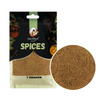 7 Spices Seasoning 50g  | Sindibad
