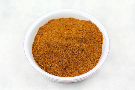 Fish Curry Masala 30g | Sindibad