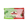 Turkish Floss Halva Apple Flavour 220g | Uğurlu