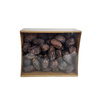 Daktyle Medjoul Naturalne 908g | Zinè