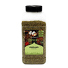 Oregano Suszone Liść 200g | Sindibad