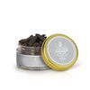 AL EMARAT Incense Bakhoor 30g | Al Rehab