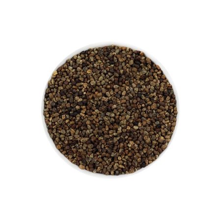 Kardamon Łuskany Nasiona 20g | Sindibad