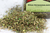 Zioła Prowansalskie 50g | Sindibad