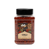 Chilli Płatki 200g | Sindibad