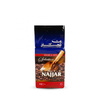 Ground Coffee Classic 200g | Najjar