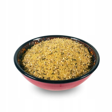 Lemon Pepper 50g | Sindibad
