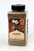 Kolendra Nasiona 320g | Sindibad