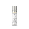 SULTAN Perfumy w Olejku 6 ml Al Rehab CPO