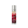 TOOTY MUSK Concentrated Oil Perfume 6 ml | Al-Rehab