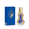 AROOSAH Woda Perfumowana Arabska 35 ml Al Rehab EDP