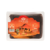 Date Paste 900g | Taj El Molouk
