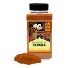 Shish Kebab Spice Blend 700g Sindibad