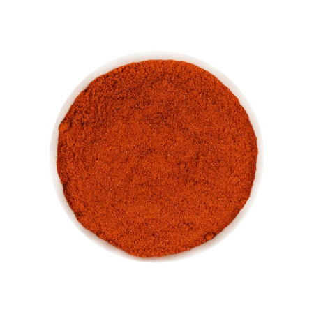 Papryka Słodka 230g | Sindibad