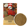 Kolendra Mielona 50g | Sindibad