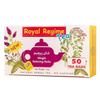 Weight Reducing Herbal Tea 85g | Royal Regime