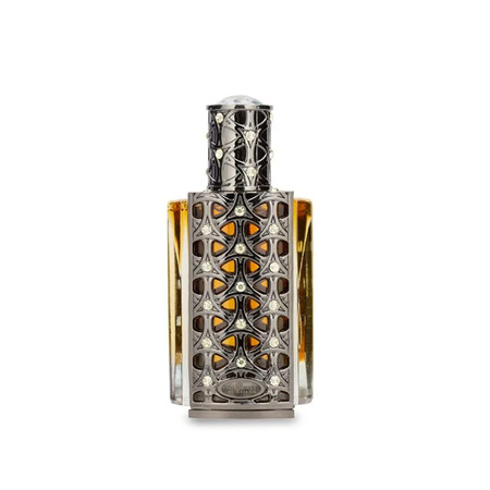 AROOQ AL OUD Perfumy Arabskie 60 ml Al Rehab