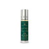 SAAT SAFA Perfumy w Olejku 6 ml Al Rehab CPO