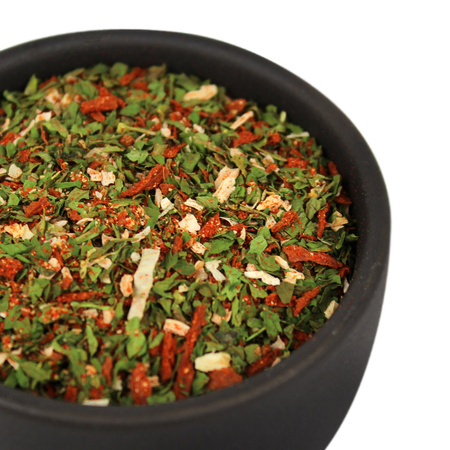 BBQ Turkish - Przyprawa do mięsa po turecku 10g | Lavender Spices