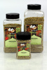 Oregano Suszone Liść 50g | Sindibad