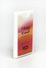 Woda Perfumowana Sabaya Pocket Spray EDP 18 ml | Al-Rehab