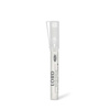 LORD Perfume Pen Spray EDP 8 ml | Al Rehab