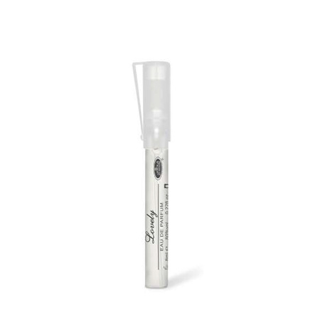 LOVELY Woda Perfumowana Pen Spray 8 ml Al Rehab