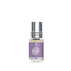 SANDRA Perfumy Arabskie w Olejku Damskie 3 ml Al Rehab CPO