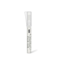 RED ROSE Woda Perfumowana Pen Spray 8 ml Al Rehab