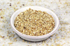 Cebula Suszona Grys 110g Sindibad