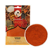 Sweet Paprika 50g | Sindibad