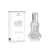 SILVER Woda Perfumowana Arabska 35 ml Al Rehab EDP