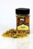 Calendula Flower 25g Sindibad