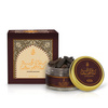 SULTAN AL OUD Incense Bakhoor 30g | Al Rehab