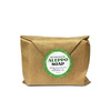 4x Mydło Aleppo z 100% Oliwą z Oliwek  +/- 190g | Queen Pafion