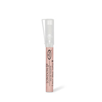 LONDON GIRL Woda Toaletowa Pen Spray 8 ml Al Rehab