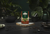 Clove 40g | Ahmad Tea