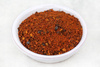 Przyprawa Harissa 50g | Sindibad