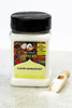 Vanillin Sugar 300g |  Sindibad