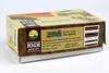 Daktyle Mazafati Świeże 550g | Zinè