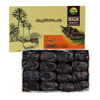 Daktyle Mazafati Świeże 550g | Zinè