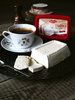 Plain Halva 350g Durra