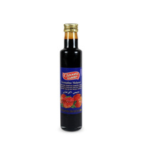 Melasa z Granatu 250ml Chtoura