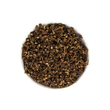 Andaliman Pepper  10g | Sindibad